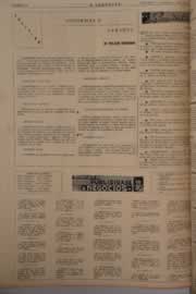Hemeroteca - pagina O_Nordeste_1964_06_0238.jpg