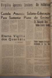 Hemeroteca - pagina O_Nordeste_1964_06_0240.jpg