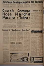 Hemeroteca - pagina O_Nordeste_1964_06_0242.jpg