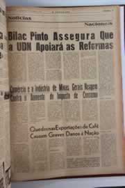 Hemeroteca - pagina O_Nordeste_1964_06_0243.jpg