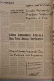 Hemeroteca - pagina O_Nordeste_1964_06_0244.jpg