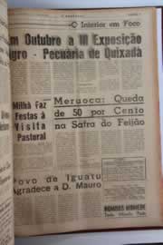 Hemeroteca - pagina O_Nordeste_1964_06_0245.jpg