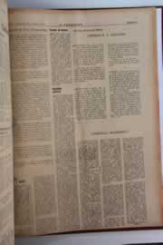 Hemeroteca - pagina O_Nordeste_1964_06_0249.jpg