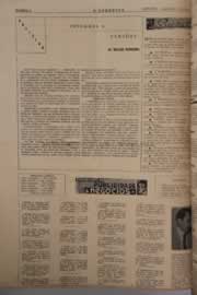 Hemeroteca - pagina O_Nordeste_1964_06_0250.jpg
