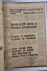 Hemeroteca - pagina O_Nordeste_1964_06_0251.jpg