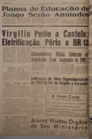 Hemeroteca - pagina O_Nordeste_1964_06_0252.jpg