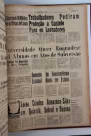 Hemeroteca - pagina O_Nordeste_1964_06_0253.jpg
