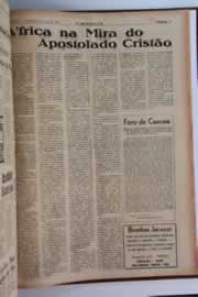 Hemeroteca - pagina O_Nordeste_1964_06_0257.jpg