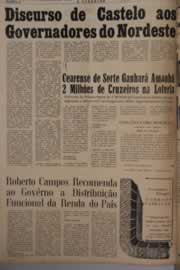 Hemeroteca - pagina O_Nordeste_1964_06_0258.jpg