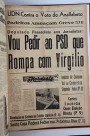 Hemeroteca - pagina O_Nordeste_1964_06_0259.jpg