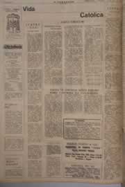 Hemeroteca - pagina O_Nordeste_1964_06_0260.jpg