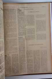 Hemeroteca - pagina O_Nordeste_1964_06_0261.jpg