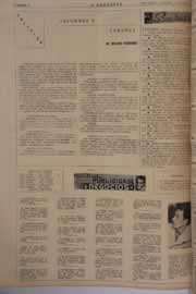 Hemeroteca - pagina O_Nordeste_1964_06_0262.jpg