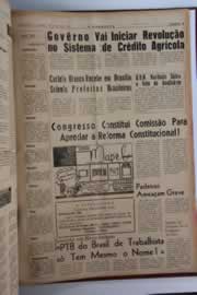 Hemeroteca - pagina O_Nordeste_1964_06_0263.jpg