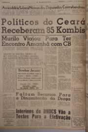 Hemeroteca - pagina O_Nordeste_1964_06_0264.jpg