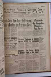 Hemeroteca - pagina O_Nordeste_1964_06_0265.jpg
