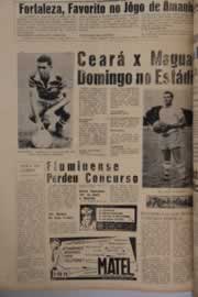 Hemeroteca - pagina O_Nordeste_1964_06_0266.jpg