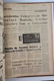 Hemeroteca - pagina O_Nordeste_1964_06_0267.jpg