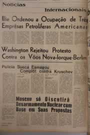 Hemeroteca - pagina O_Nordeste_1964_06_0268.jpg