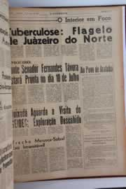 Hemeroteca - pagina O_Nordeste_1964_06_0269.jpg