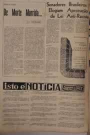 Hemeroteca - pagina O_Nordeste_1964_06_0270.jpg