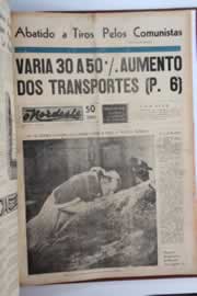 Hemeroteca - pagina O_Nordeste_1964_06_0271.jpg