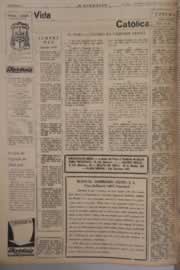 Hemeroteca - pagina O_Nordeste_1964_06_0272.jpg