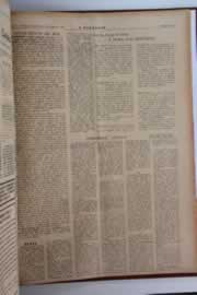 Hemeroteca - pagina O_Nordeste_1964_06_0273.jpg