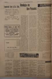Hemeroteca - pagina O_Nordeste_1964_06_0274.jpg
