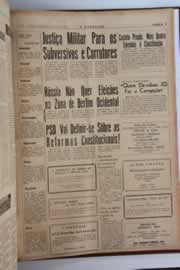 Hemeroteca - pagina O_Nordeste_1964_06_0275.jpg
