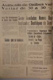 Hemeroteca - pagina O_Nordeste_1964_06_0276.jpg