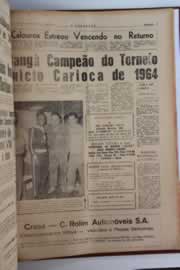 Hemeroteca - pagina O_Nordeste_1964_06_0277.jpg