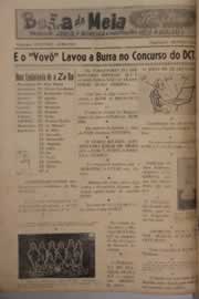 Hemeroteca - pagina O_Nordeste_1964_06_0278.jpg