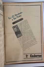 Hemeroteca - pagina O_Nordeste_1964_06_0279.jpg
