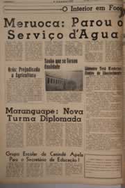 Hemeroteca - pagina O_Nordeste_1964_06_0280.jpg