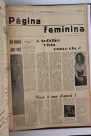 Hemeroteca - pagina O_Nordeste_1964_06_0283.jpg