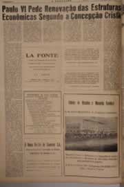 Hemeroteca - pagina O_Nordeste_1964_06_0284.jpg
