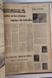 Hemeroteca - pagina O_Nordeste_1964_06_0285.jpg