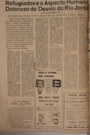 Hemeroteca - pagina O_Nordeste_1964_06_0286.jpg