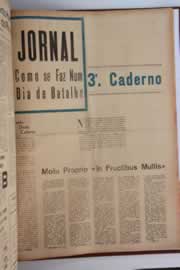 Hemeroteca - pagina O_Nordeste_1964_06_0287.jpg