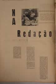 Hemeroteca - pagina O_Nordeste_1964_06_0288.jpg