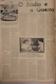 Hemeroteca - pagina O_Nordeste_1964_06_0292.jpg