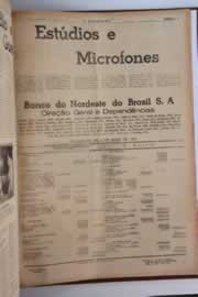 Hemeroteca - pagina O_Nordeste_1964_06_0293.jpg