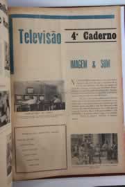 Hemeroteca - pagina O_Nordeste_1964_06_0295.jpg