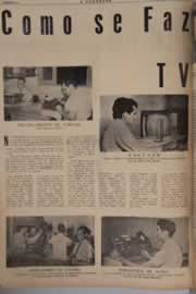 Hemeroteca - pagina O_Nordeste_1964_06_0296.jpg