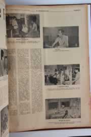 Hemeroteca - pagina O_Nordeste_1964_06_0297.jpg