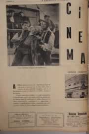 Hemeroteca - pagina O_Nordeste_1964_06_0298.jpg
