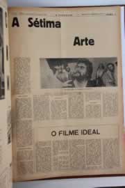 Hemeroteca - pagina O_Nordeste_1964_06_0299.jpg