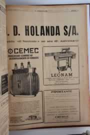 Hemeroteca - pagina O_Nordeste_1964_06_0301.jpg