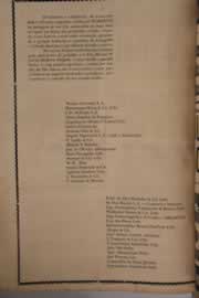 Hemeroteca - pagina O_Nordeste_1964_06_0302.jpg